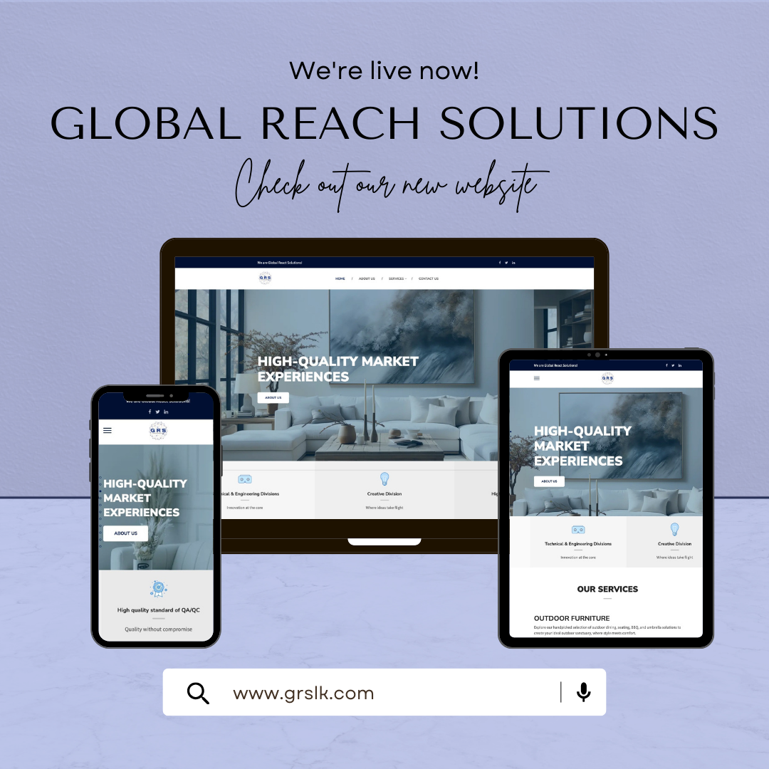 Greenee Lighting Mockup